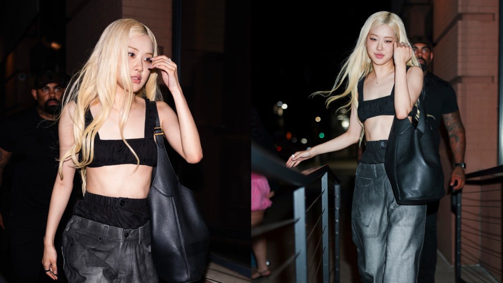 blackpink-rose-rock-the-perfect-off-duty-look-in-nyc