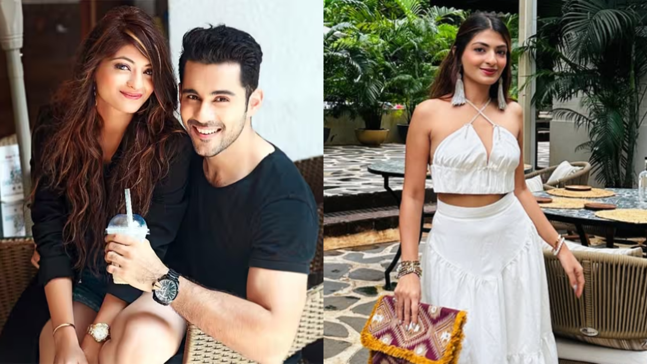 Will Abhishek's Ex-Wife Enter Bigg Boss 19 as a Wildcard?