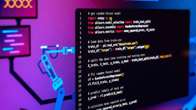 demand programming languages for developers in 2025