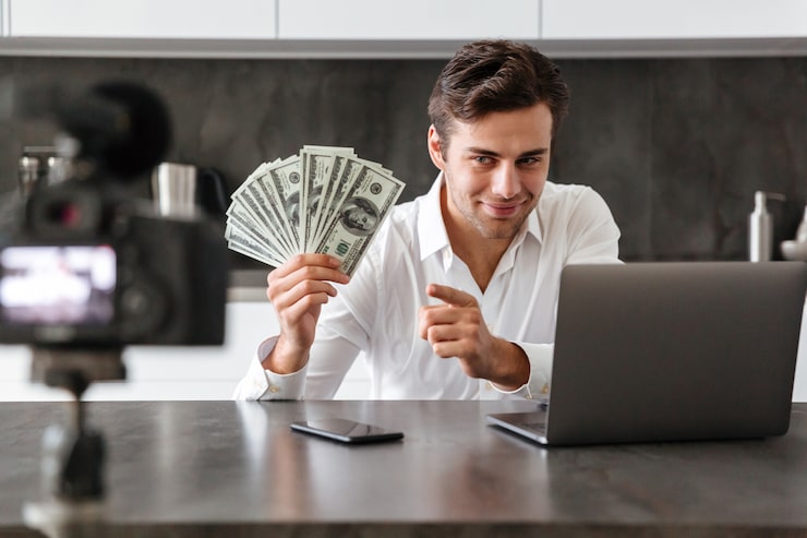 What Are Some of the Best Ways to Invest Money Wisely?