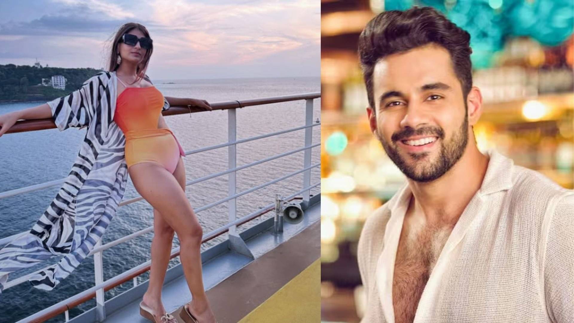 not-some-gold-digging-nibbi-whos-she-really-calling-out