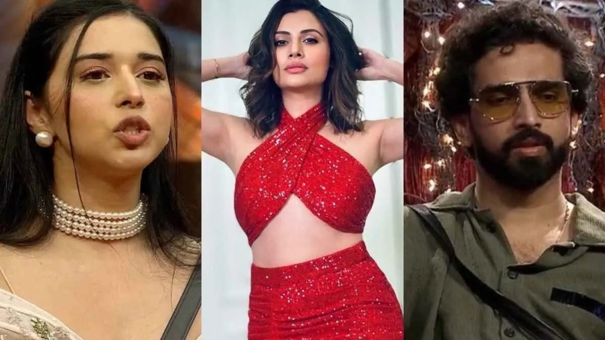 malti-under-fire-tanya-vs-farrhana-why