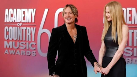 Why is the internet calling Taylor Swift a 'trad wife'?