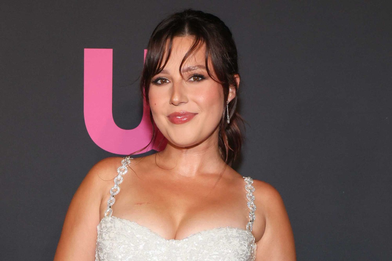 Katie Thurston Trending