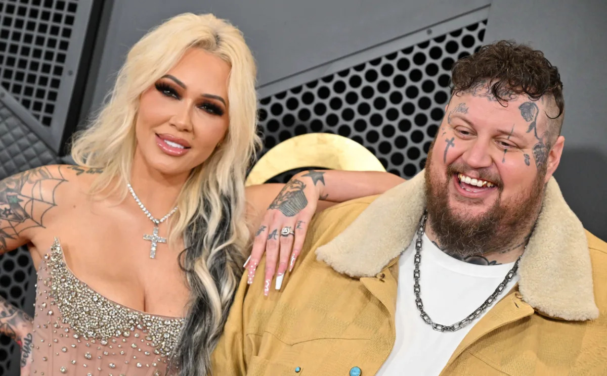 Bunnie’s Side of the Story