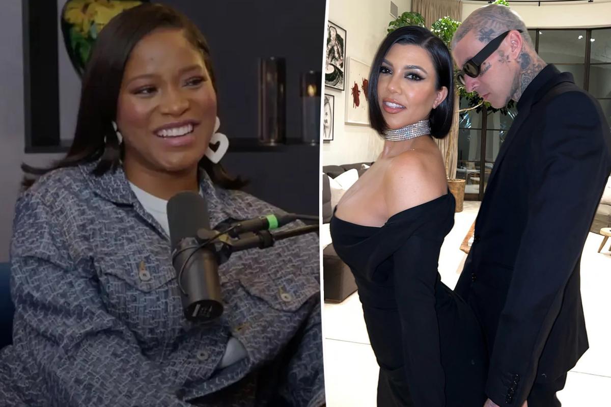 How Celebrities Make Love Stories Feel Larger Than Life