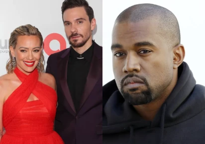 The Power of Drama (And Why We Can’t Look Away)