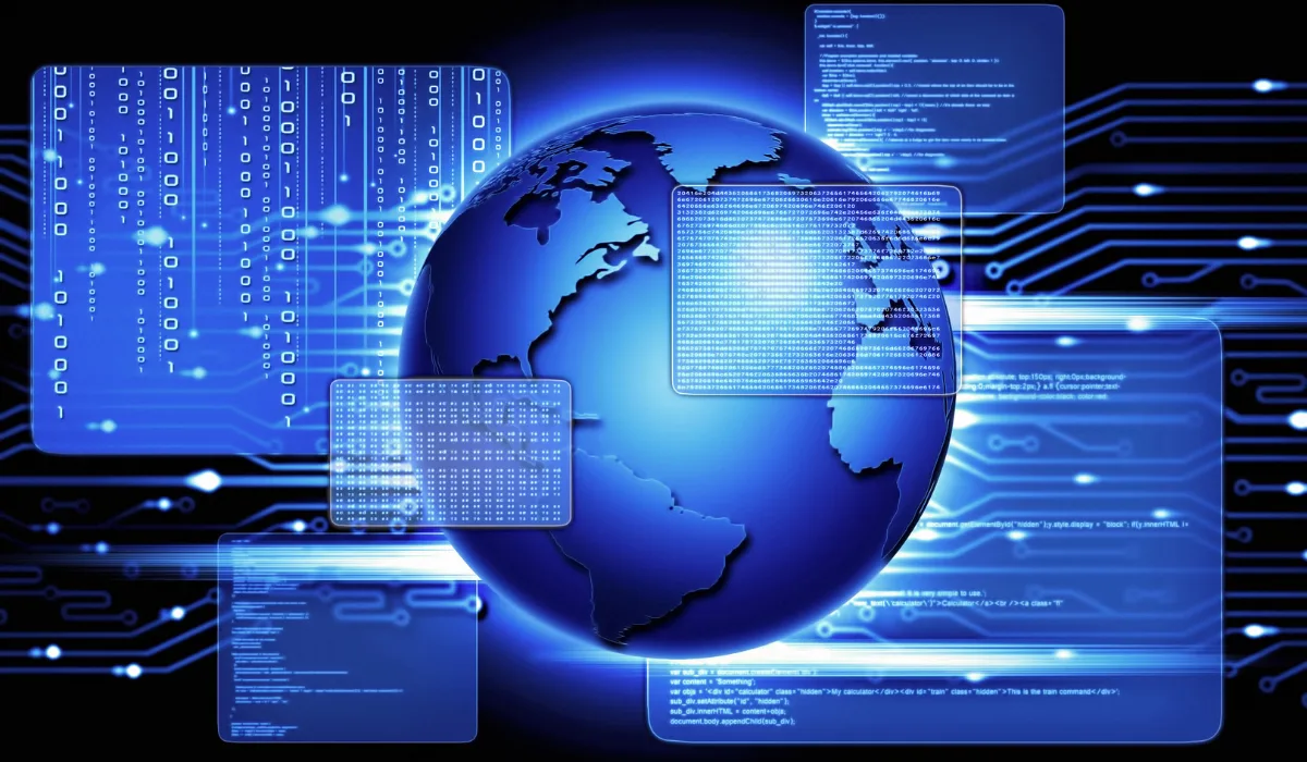 Programming Mistakes To Avoid As A Beginner