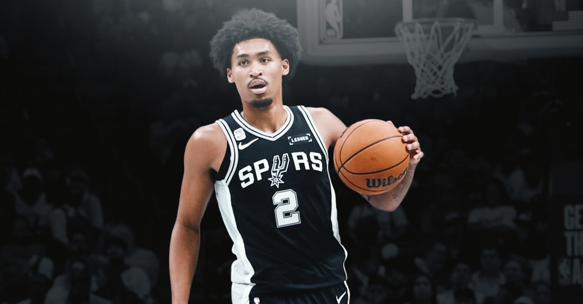 Dylan Harper Injury: What’s Happening with the Spurs Rookie
