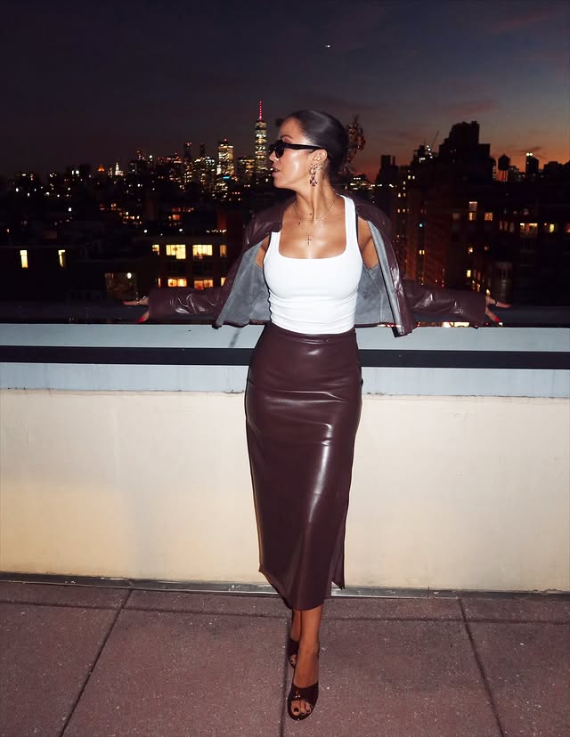 Kaitlyn Bristowe: The Podcast and Wellness Authority