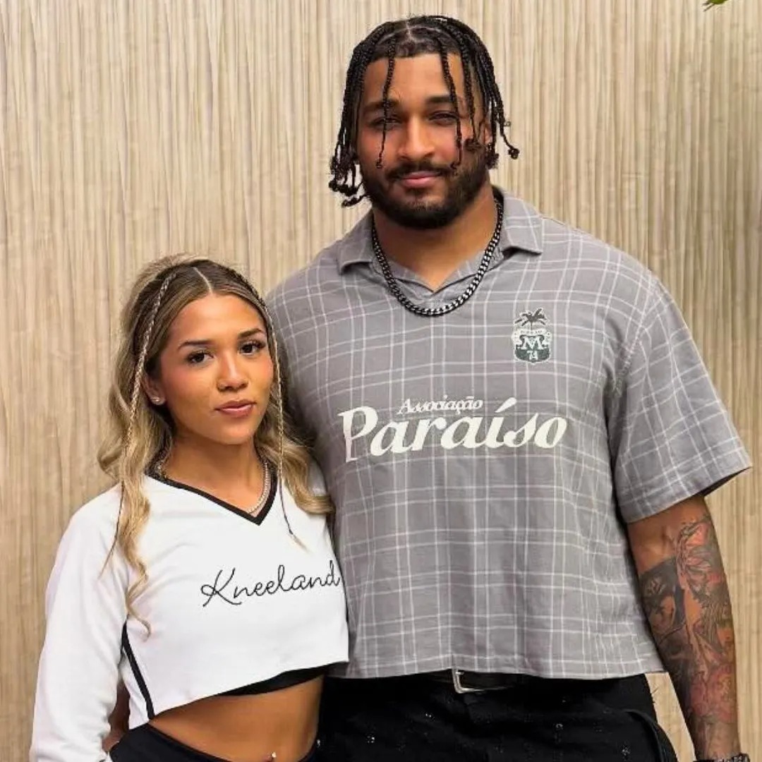 Death Of Marshawn Kneeland