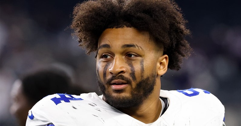 marshawn kneeland cause of death