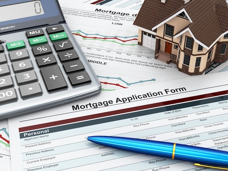 Know If My Mortgage Is Portable
