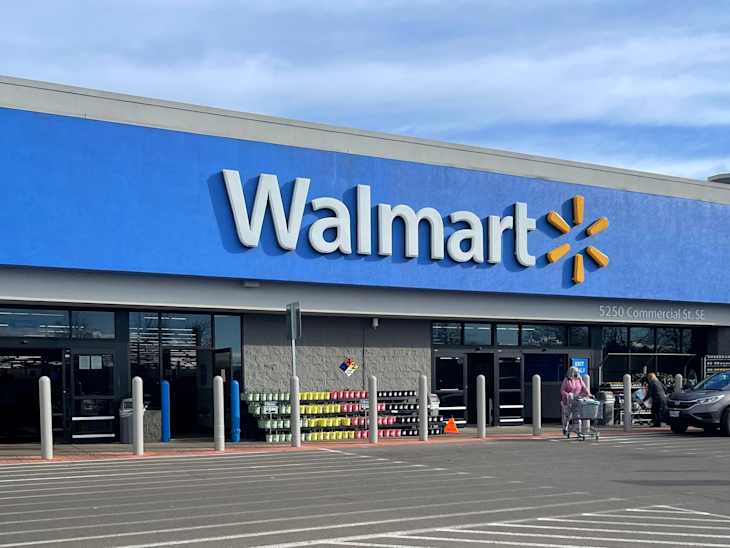 Why Walmart Hours Can Change on Holidays