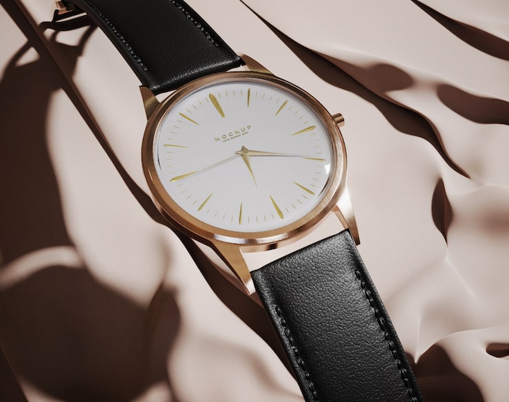 10 Affordable Dive Watches That Look Expensive