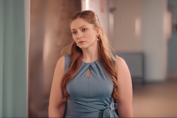 How To Dump A Hockey Star Full Movie Free?