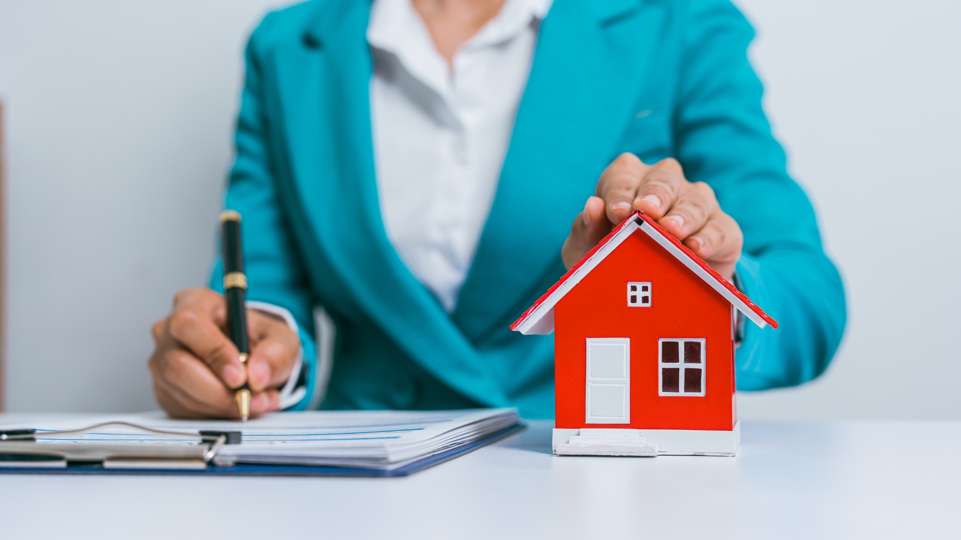 Investment Property In Australia