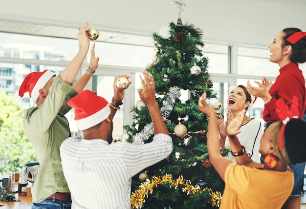 Understanding Employee Morale and Its Importance