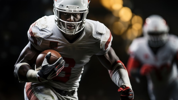 Did Any NFL Games Go Into Overtime Yesterday