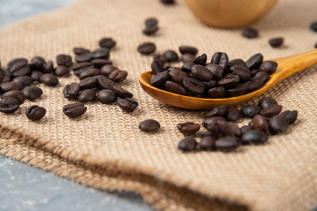 Savannah Coffee Roasters