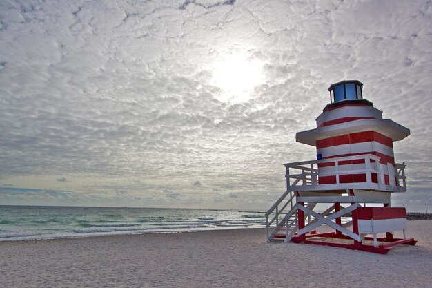Gulf Coast Of The United States