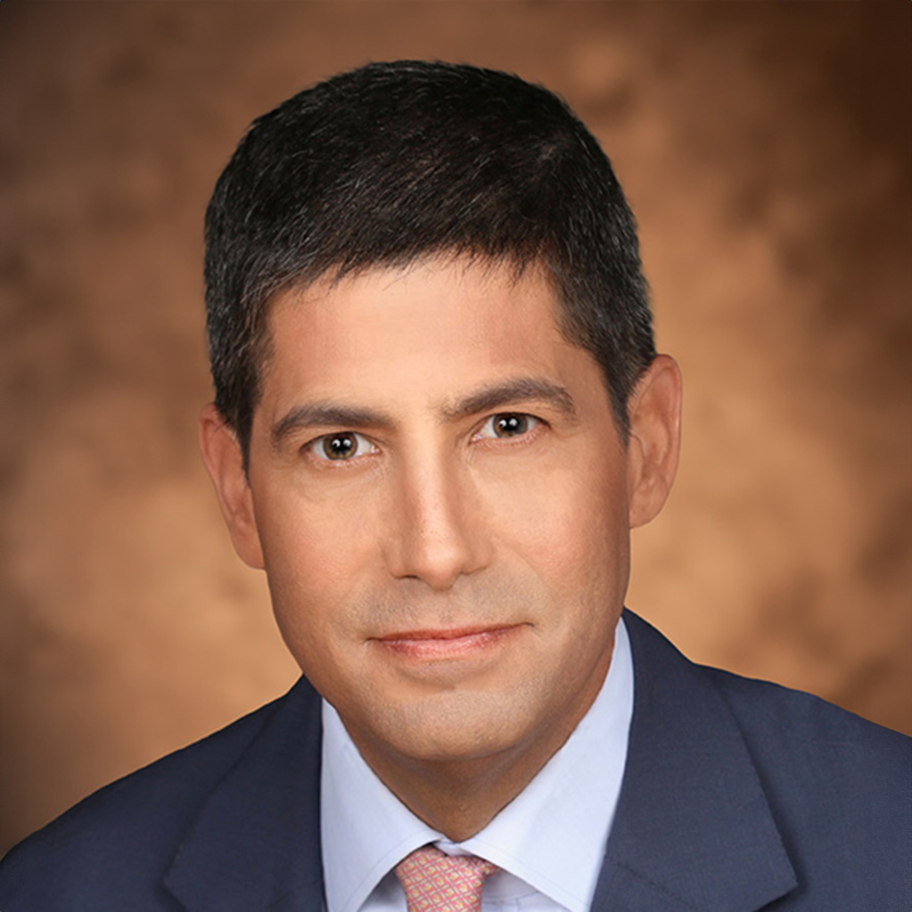 Kevin Warsh’s Impact Past the Federal Reserve