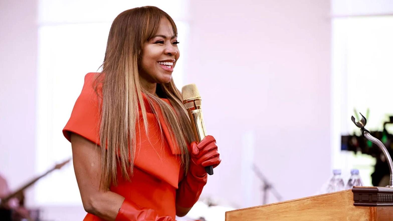 Why Is Religion So Important in The Real Housewives of Salt Lake City