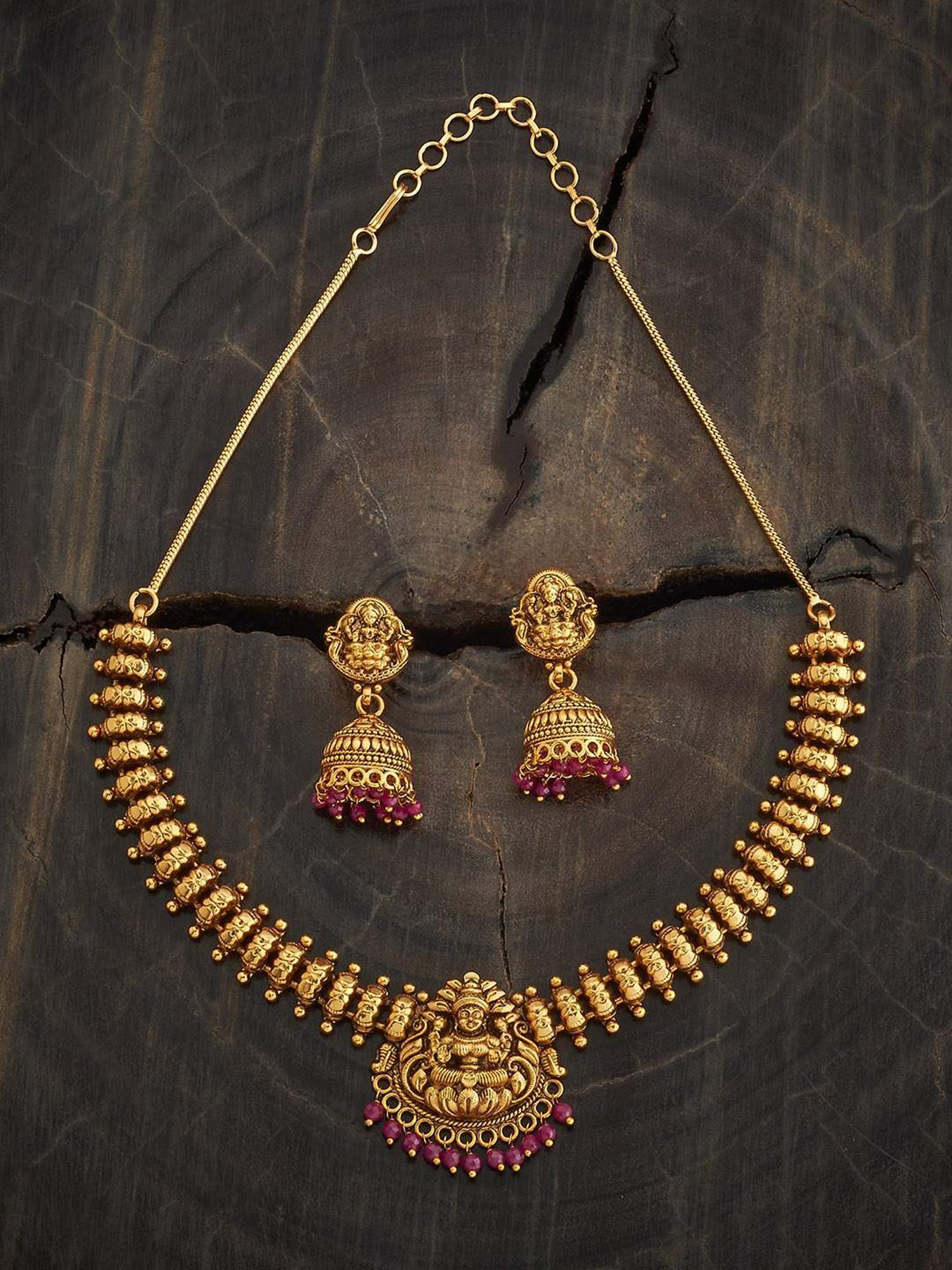 Kushal Fashion Jewellery Online Shopping with Price