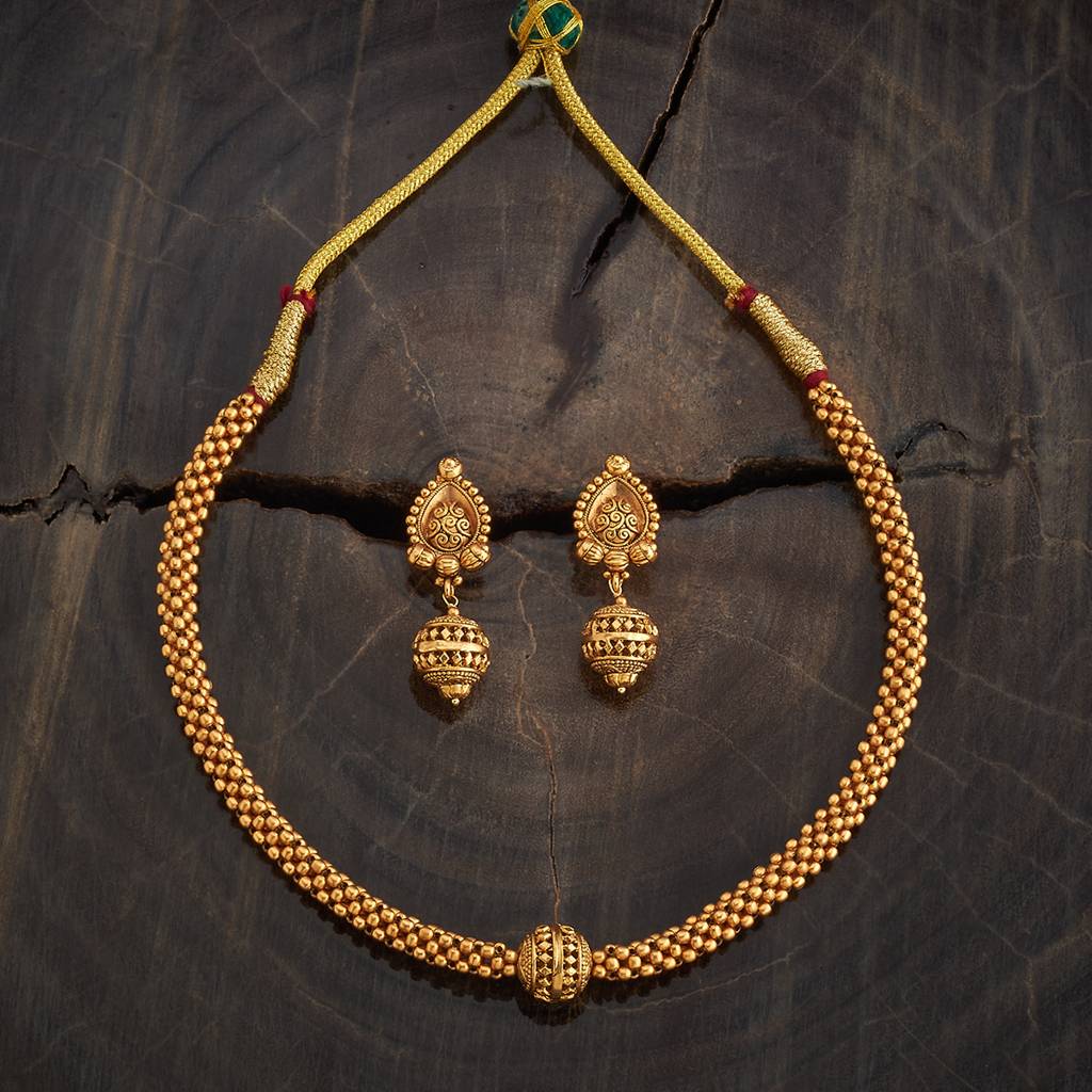 Kushal Fashion Jewellery Online Shopping