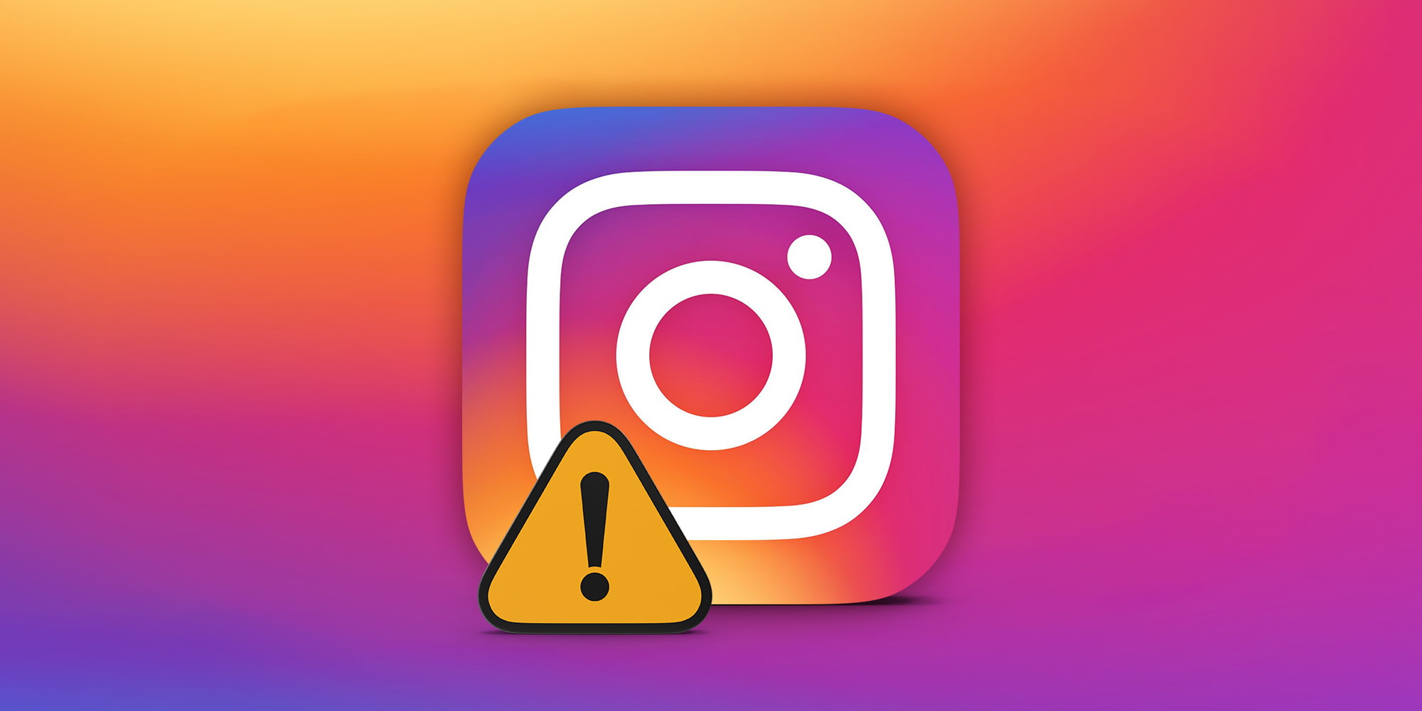 Is Instagram Down