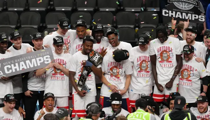 ncaa tournament bracket ncaa tournament bracket