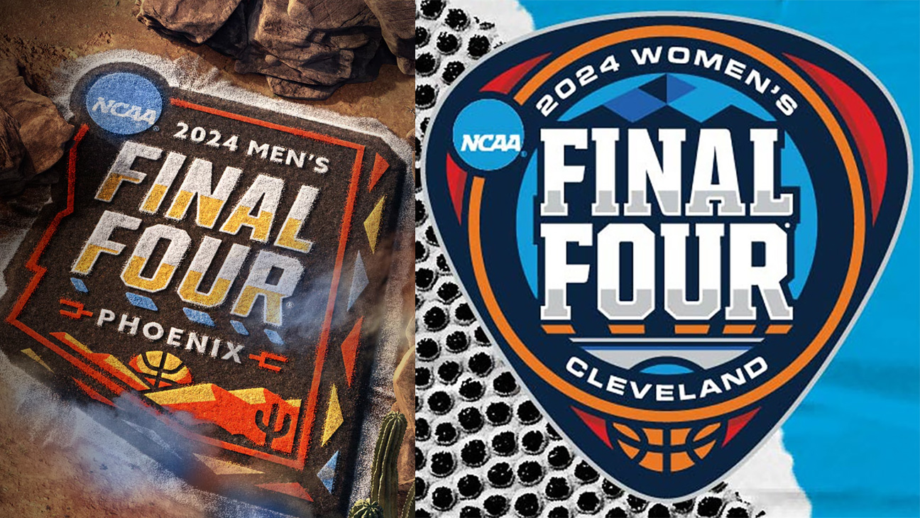 Stream Men’s March Madness Games