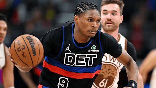 Lakers Vs Pistons Prediction