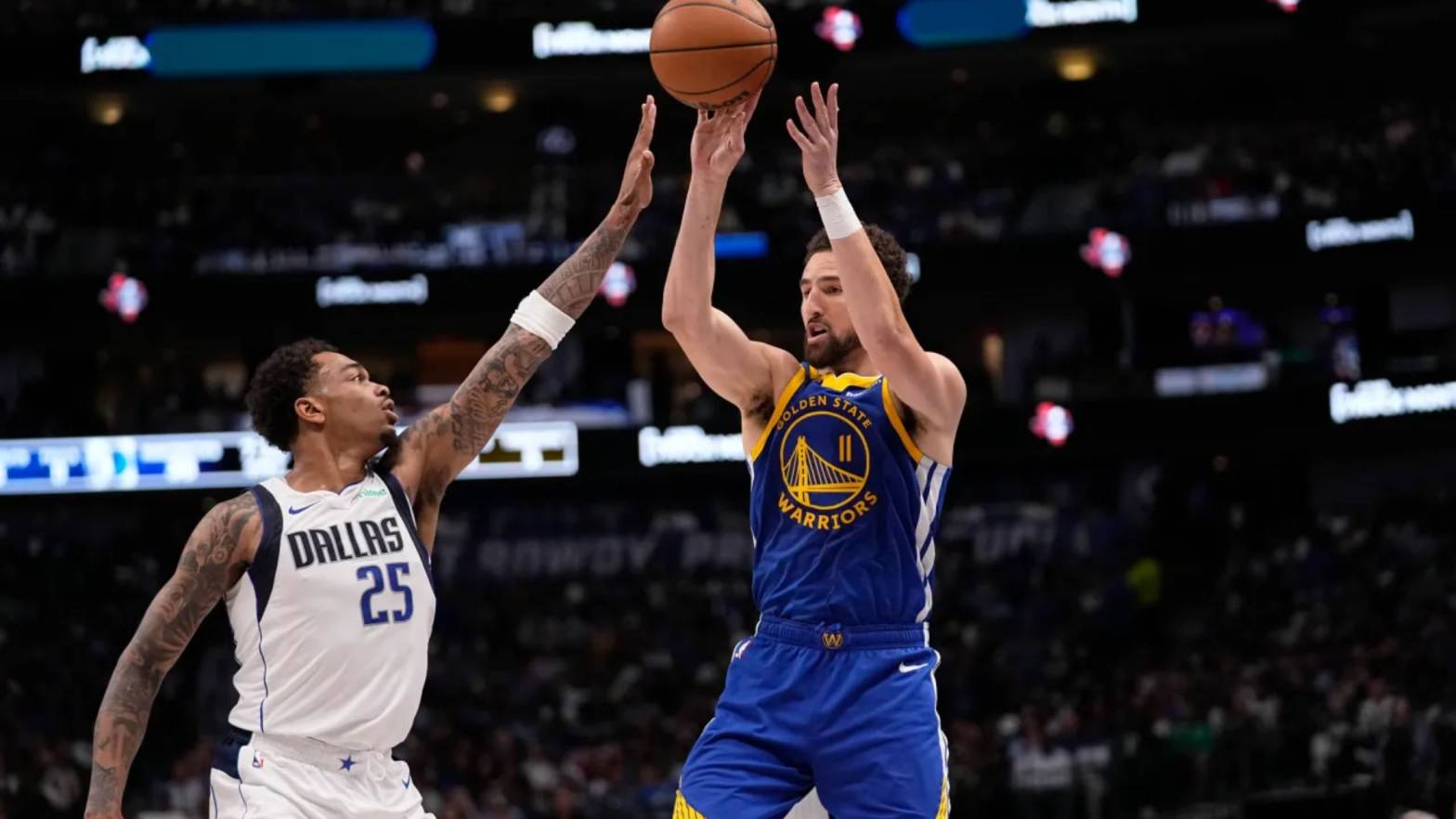 Season Records Snapshot