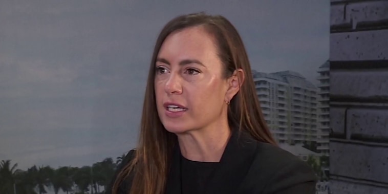 Emily Gregory Democrat Emily Gregory Democrat