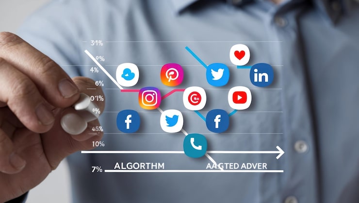 Cracking the Code of Algorithm Basics