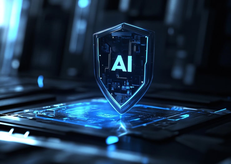 When AI Saves the Day in Cyber Defense