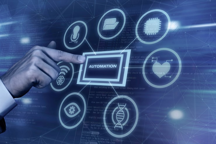 How Research and Idea Generation Have Evolved