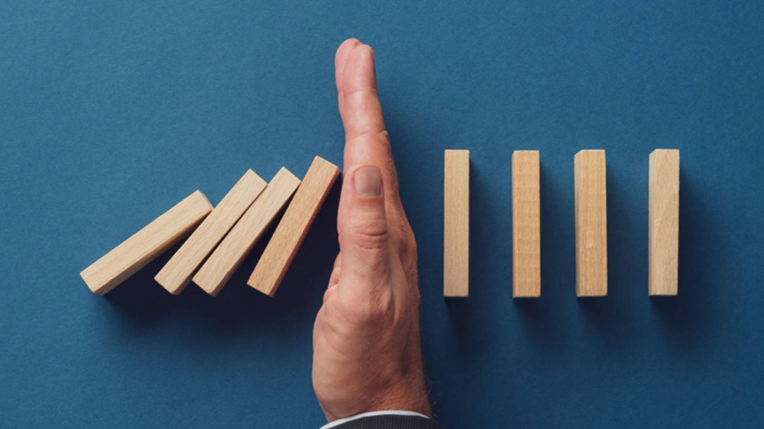 Defining Efficiency: Doing Things Right and Fast