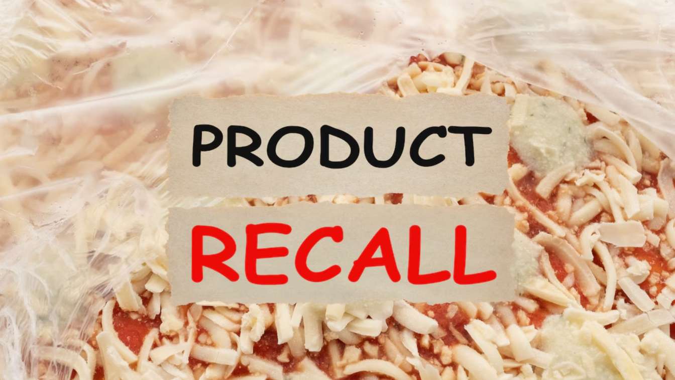 What Sparked This Urgent Recall