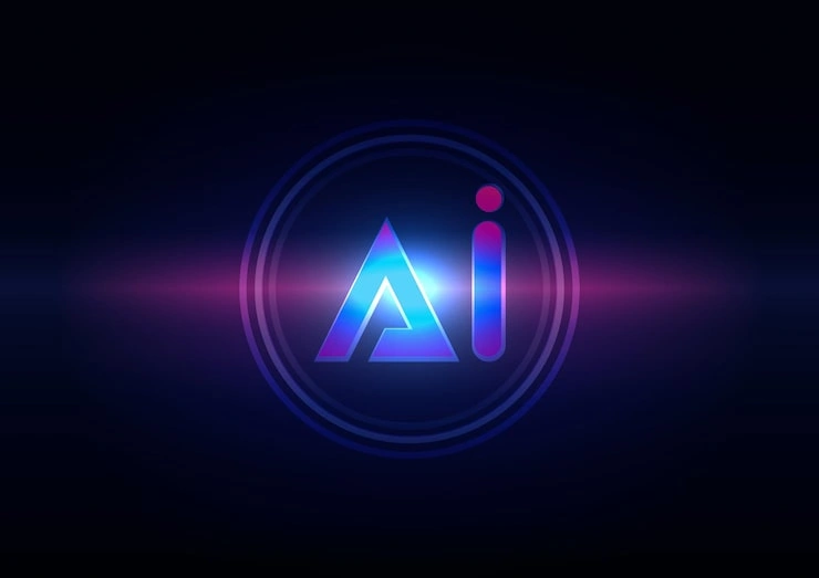 Why Free AI Logos Beat Stock Images or Templates