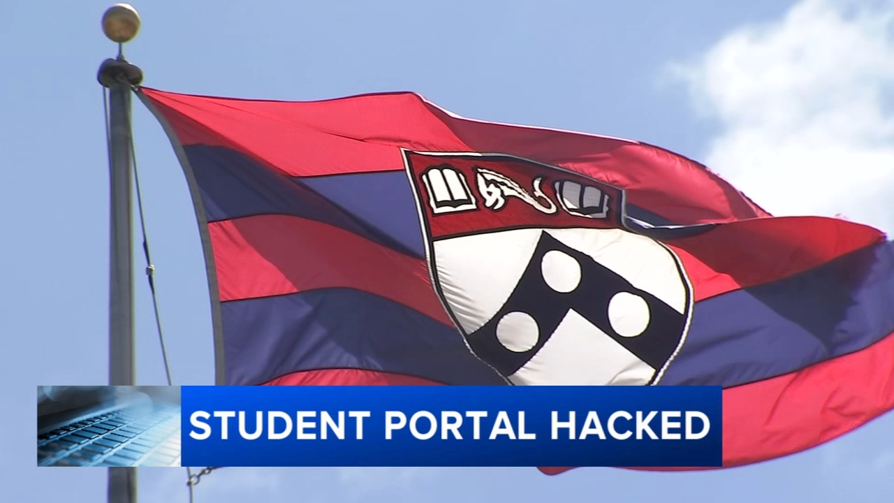 The Canvas Hacked List of Schools