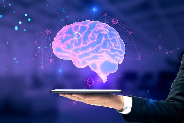 Understanding Emotional Intelligence in Management