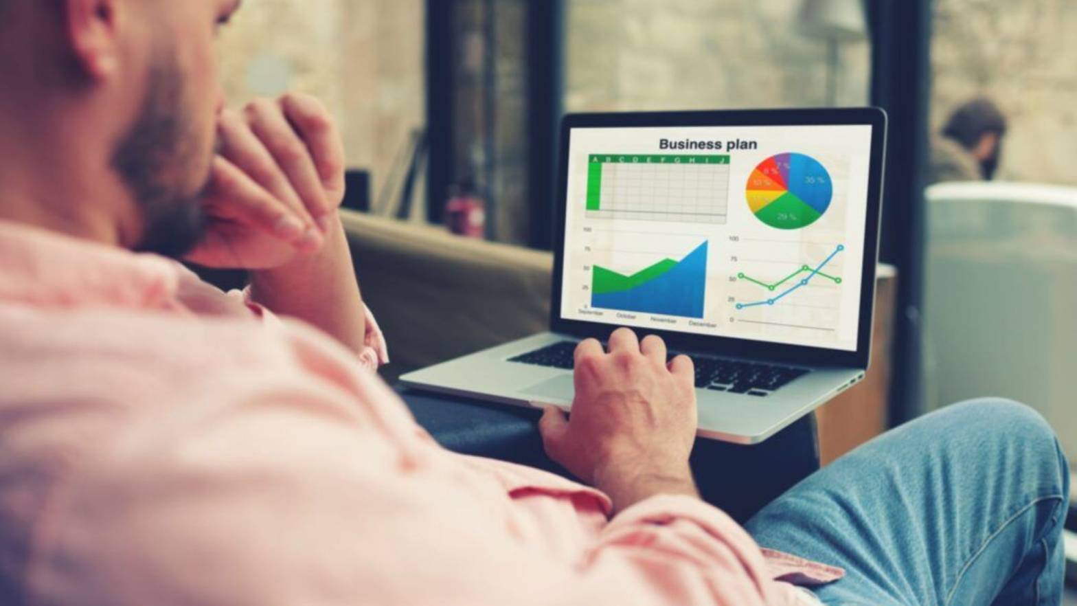 Data Quality and Management Issues