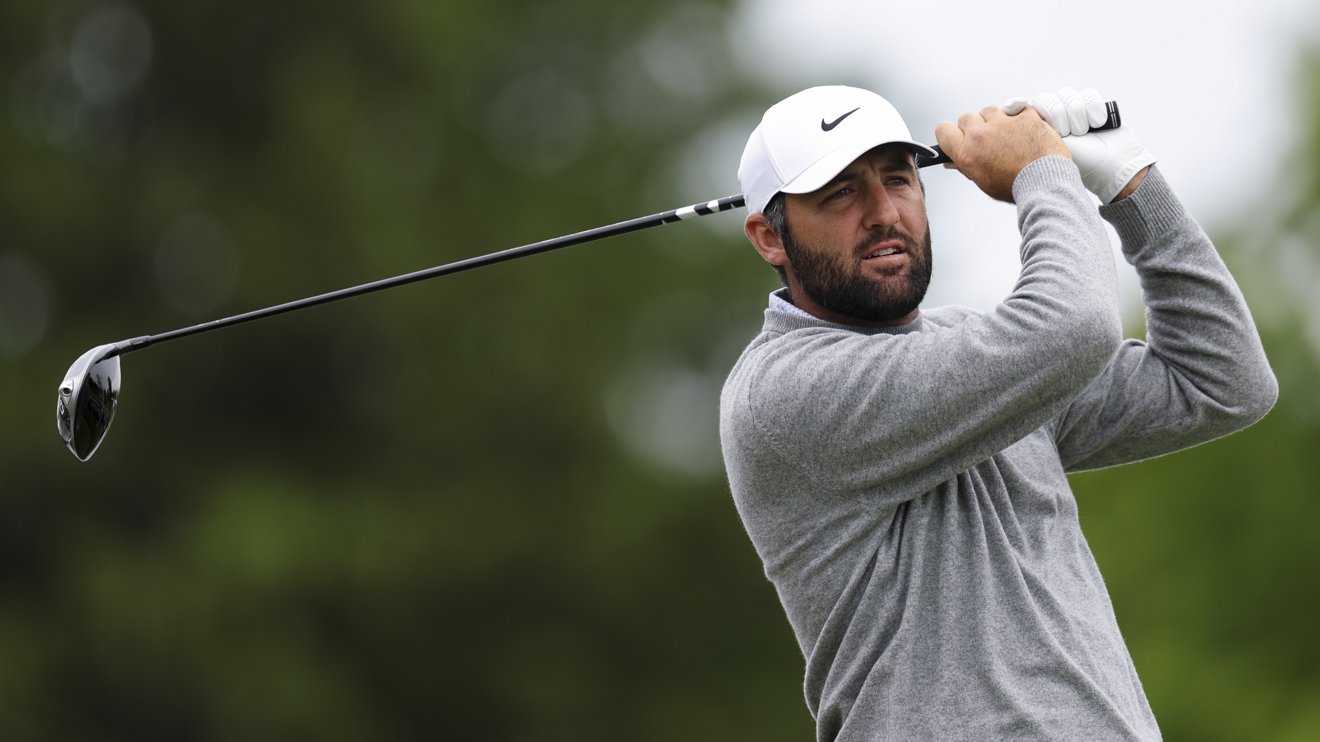PGA Championship Picks 2026