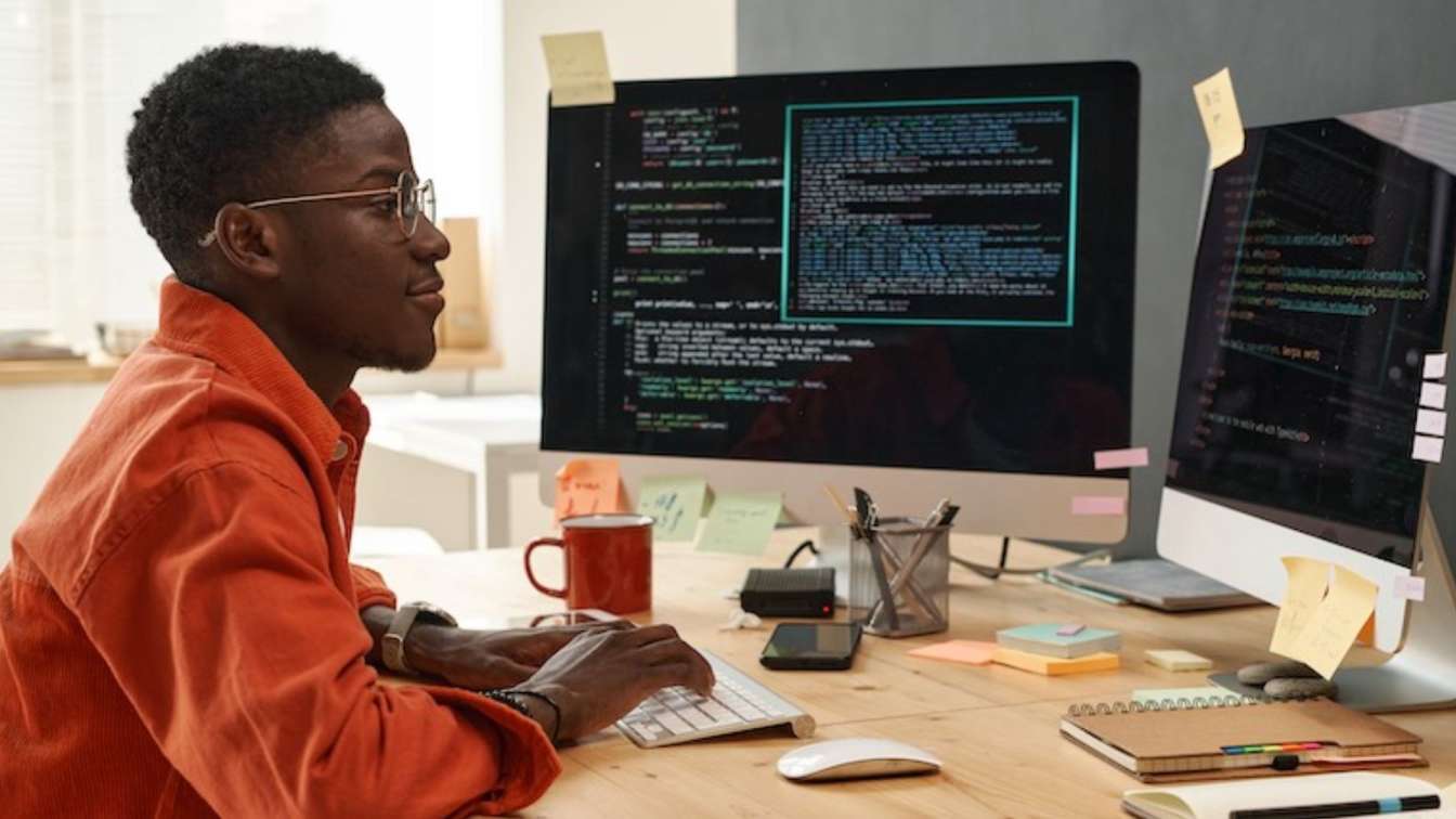 What Does A Machine Learning Engineer Actually Do
