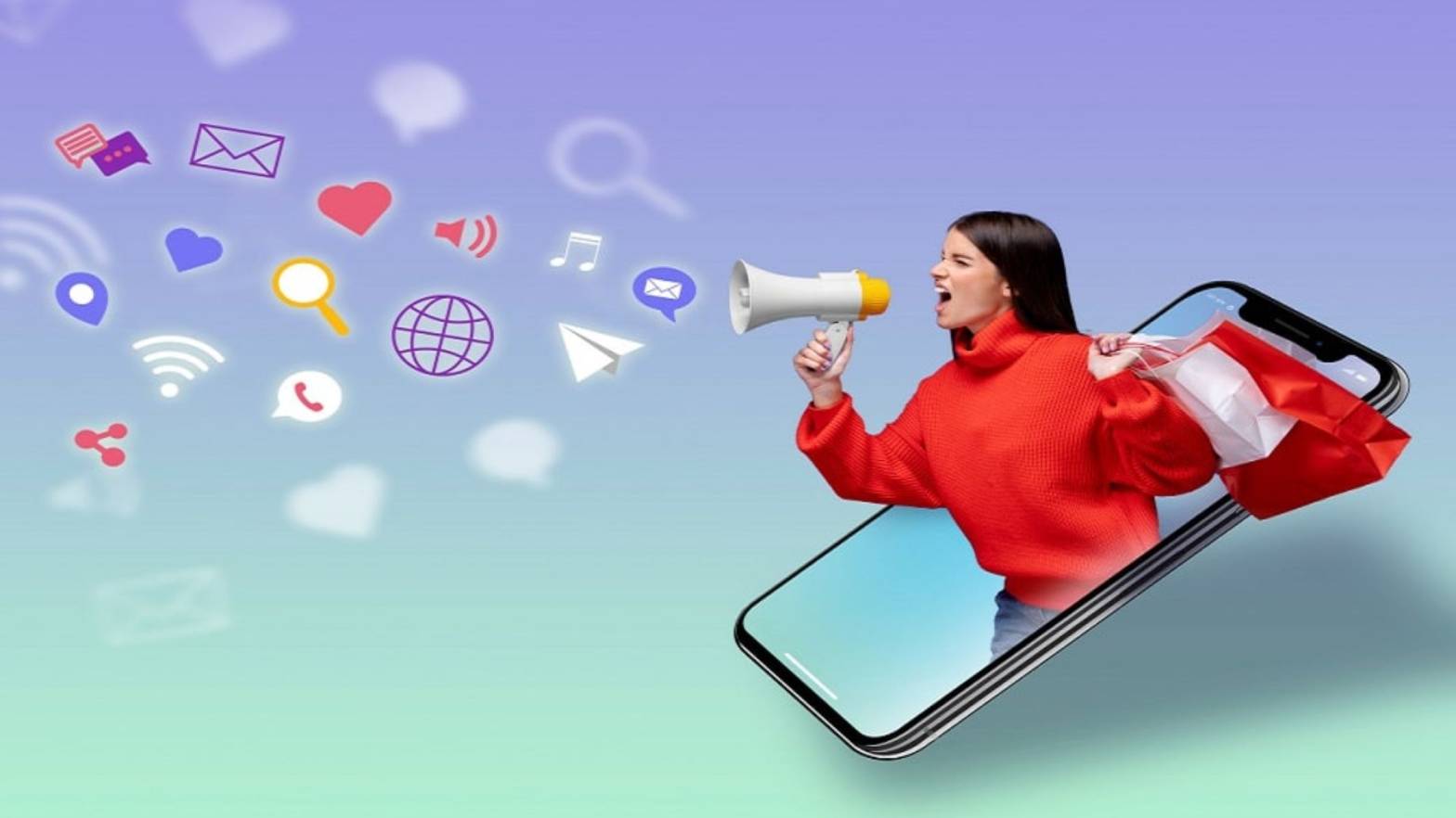 What Is a Follower Really
