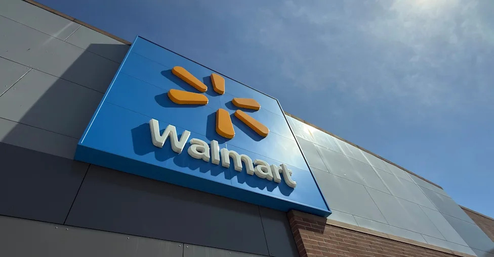 Is Walmart Open On Memorial Day 2026
