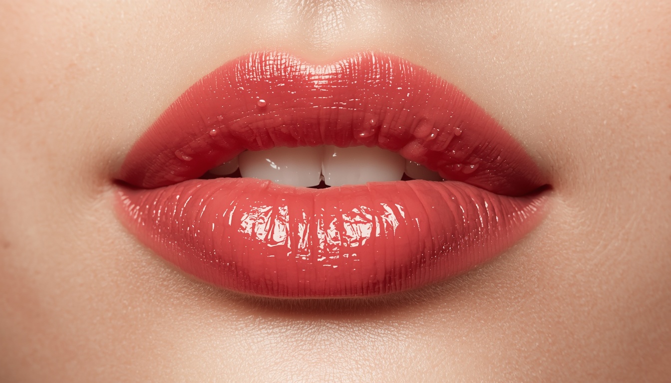 Buy Swiss Beauty Pure Lustre Lipstick