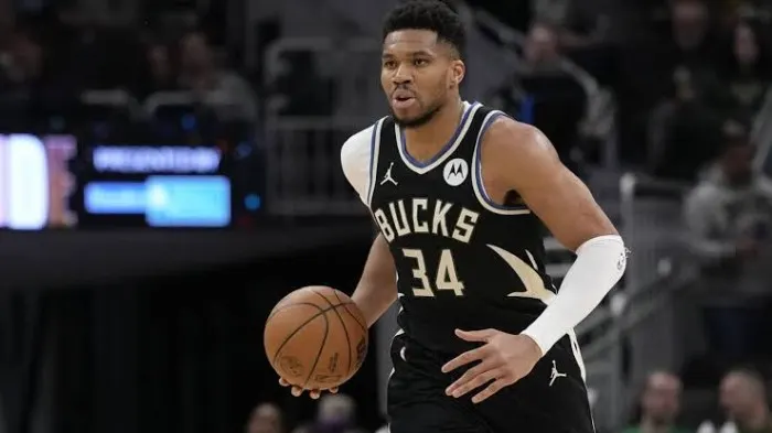 Will Giannis Antetokounmpo Be Traded To Miami